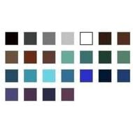 faces آيلاينر دريم آيز