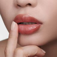 مرطب شفاه ملون faces مرطب شفاه ملون