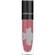 faces روج سائل مطفي طويل الثبات