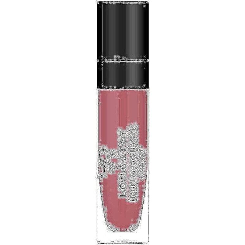 جولدن روز روج سائل مطفي طويل الثبات