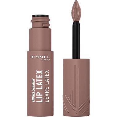 Thrill Seeker Lip Latex 500 Cappuccino Light faces thrill seeker lip latex 500 cappuccino light