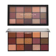 faces reloaded palette