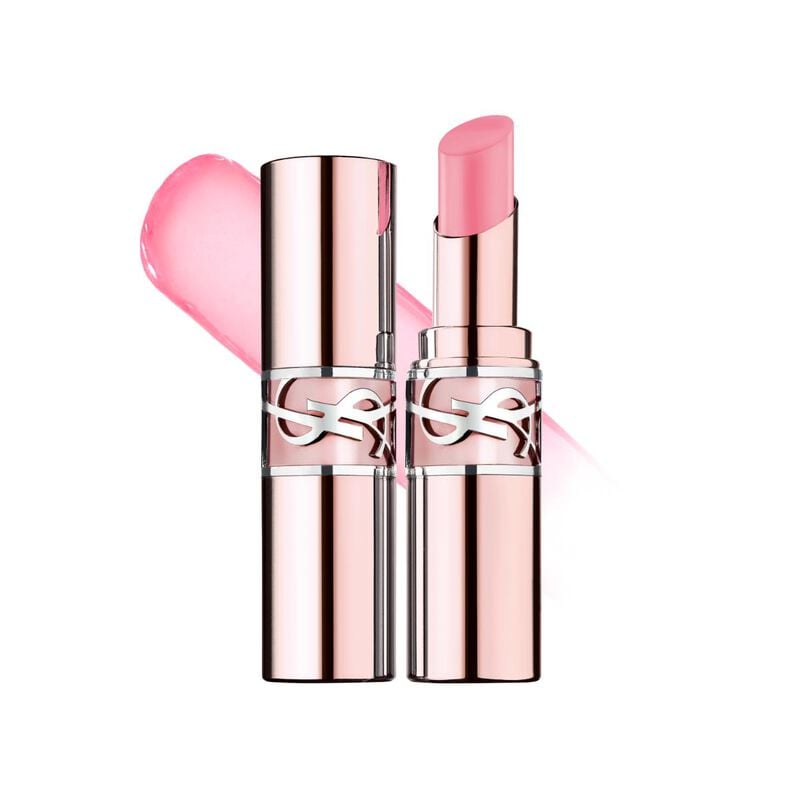yves saint laurent loveshine candy glowbalm 1b