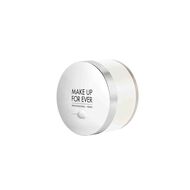 faces ultra hd setting powder 16g