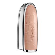 faces rouge g de guerlain the lipstick case