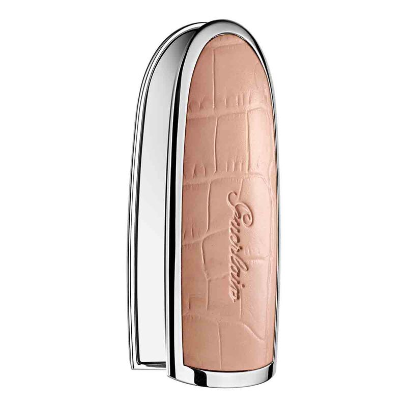 guerlain rouge g de guerlain the lipstick case