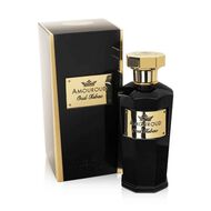 faces oud tabac eau de parfum 100ml