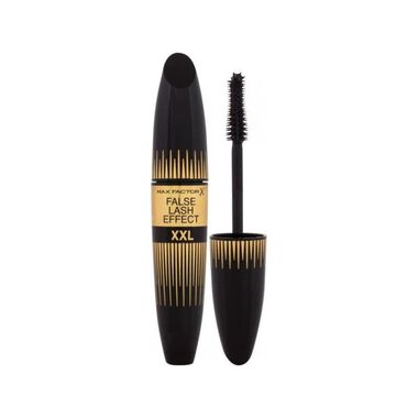 faces false lash effect xxl