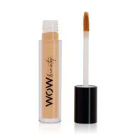 HD Flawless Light Concealer faces hd flawless light concealer