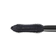 faces mascara extreme extra black 10
