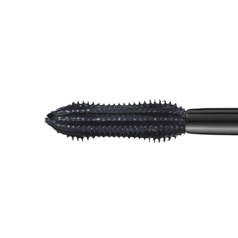 pupa mascara extreme extra black 10