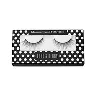 faces glamour lash collection el17
