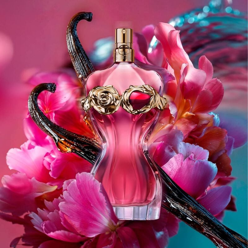 jean paul gaultier la belle edp 100ml