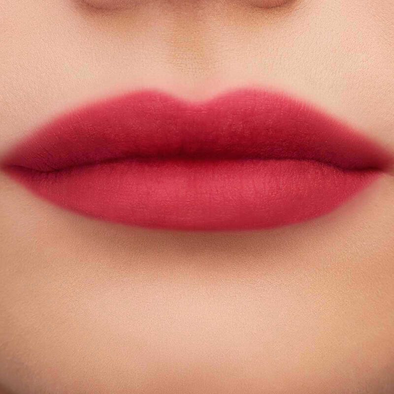 yves saint laurent the inks blur liquid lipstick