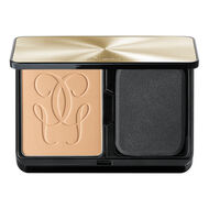 faces lingerie de peau compact foundation
