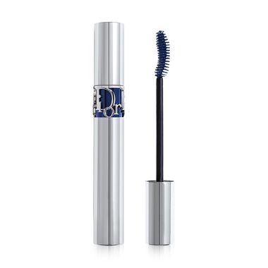 faces diorshow iconic overcurl volume mascara