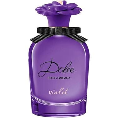 faces dolce violet edt 75ml