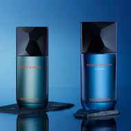 Fusion d'Issey Eau de Ttoilette Intense faces fusion d issey eau de ttoilette intense