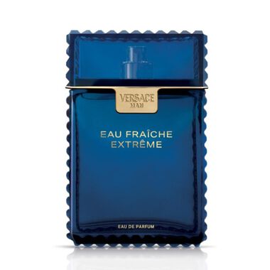 faces fraiche extreme natural spray