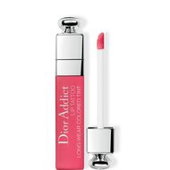 faces dior addict lip tattoo