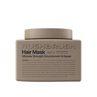 faces ماسك للشعر rb 2   350 مل