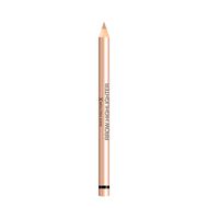 faces eyebrow pencil highlighter