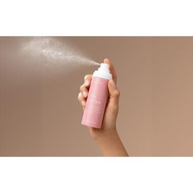 faces سبراي تثبيت المكياج للوجه 001