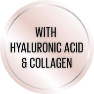 faces dream satin liquid foundation 20 cameo