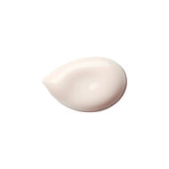 faces step 1 primer uv protector