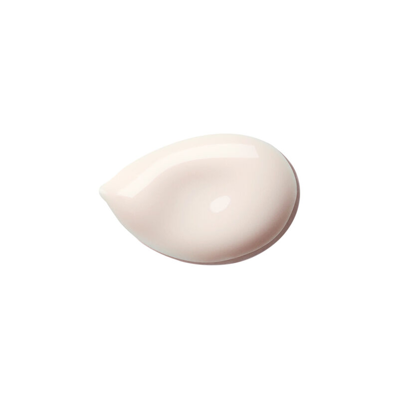 make up for ever step 1  primer  uv protector
