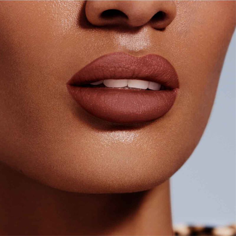 Rouge Artist make up for ever rouge artist