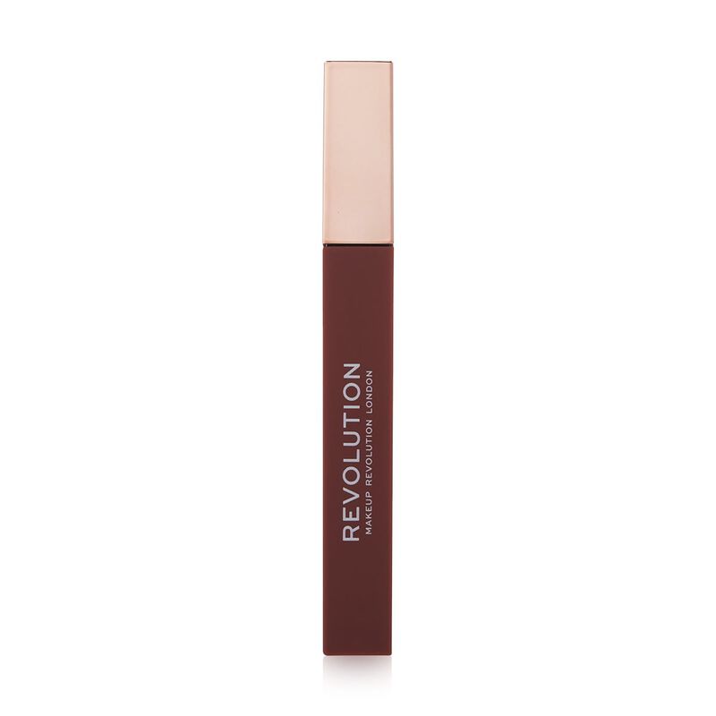 revolution irl whipped lip creme