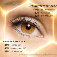 faces double r renew and repair