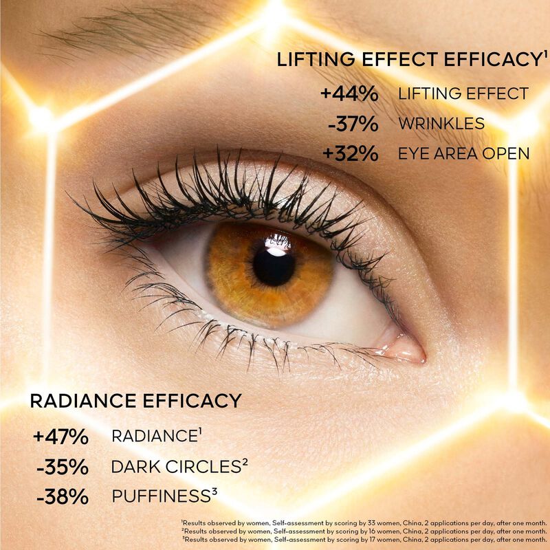 guerlain double r renew and repair