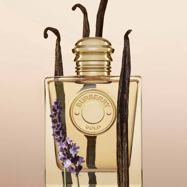faces burberry gold