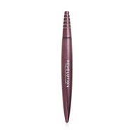 faces renaissance eyeliner