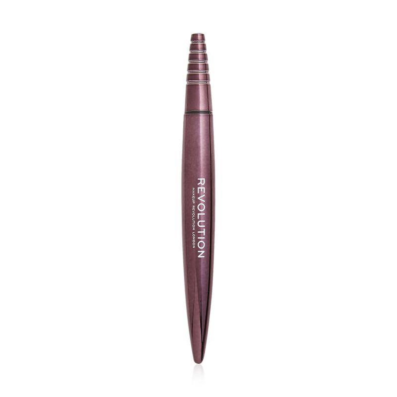 Renaissance Eyeliner revolution renaissance eyeliner