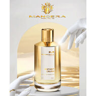 faces special edition roses vanilla