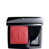 faces rouge blush