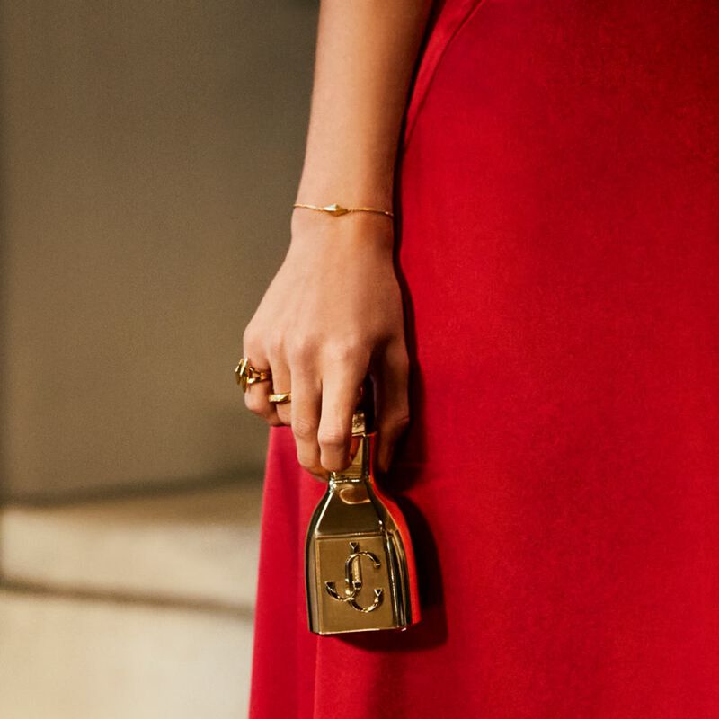 jimmy choo i want choo