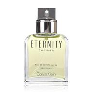 faces eternity men eau de toilette 100ml