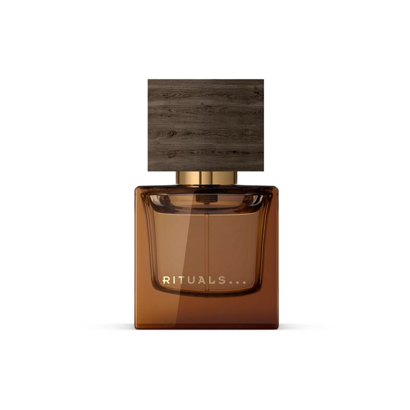 ريتوالز عطر لي إيسنشيال عبوة بحجم السفر