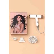 faces مجفف شعر