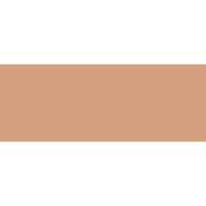 Wonder Me Nude - Skin Tint faces wonder me nude skin tint