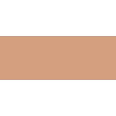Wonder Me Nude - Skin Tint faces wonder me nude skin tint
