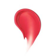 ملمع شفاه MNY TEDDY TINT 35 يوليو فوريفر NU faces ملمع شفاه mny teddy tint 35 يوليو فوريفر nu