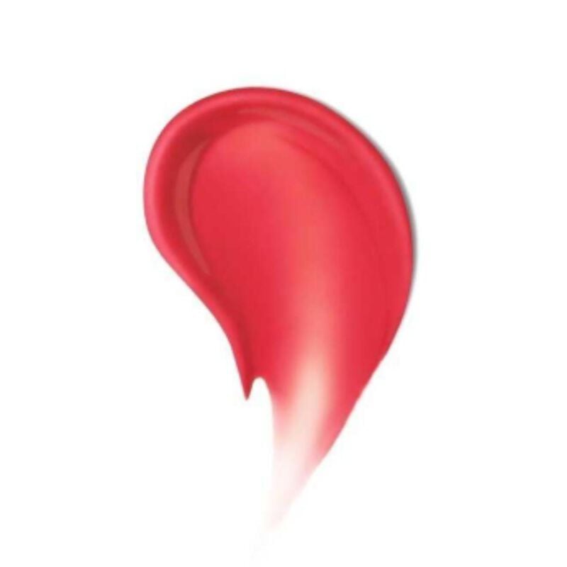 مايبيلين نيويورك ملمع شفاه mny teddy tint 35 يوليو فوريفر nu