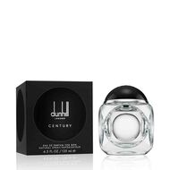 faces century eau de parfum