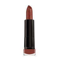 Colour Elixir Velvet Matte Lipstick faces colour elixir velvet matte lipstick