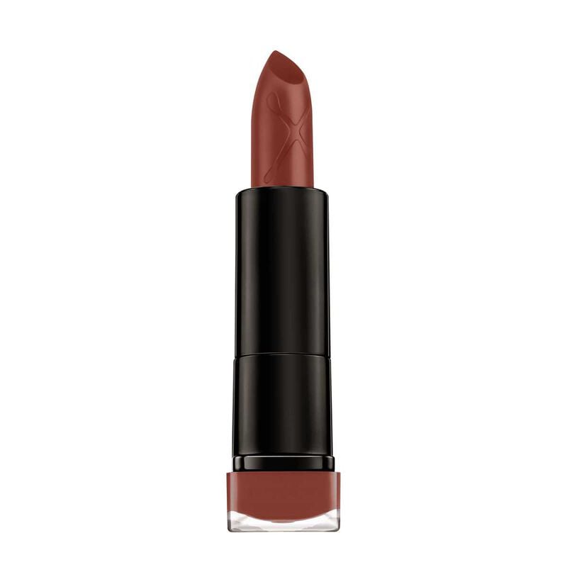 max factor colour elixir velvet matte lipstick
